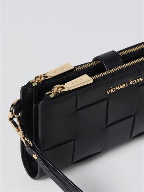 where to buy michael kors wallet|michael kors wallet outlet.